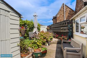 Photo 20- click for photo gallery